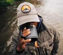 YETI Rambler® 14 Oz. Mug 38 YETI Rambler® 14 Oz. Mug -Outdoor Garden Living 241717 3