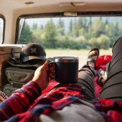 YETI Rambler® 14 Oz. Mug 34 YETI Rambler® 14 Oz. Mug -Outdoor Garden Living 241717 8