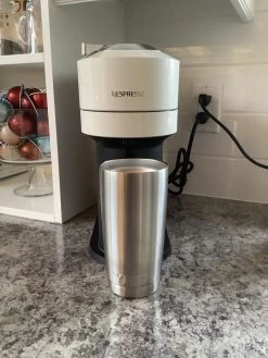 YETI Rambler® 20 Oz. Tumbler With MagSlider™ Lid 32 YETI Rambler® 20 Oz. Tumbler With MagSlider™ Lid -Outdoor Garden Living 241755