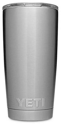 YETI Rambler® 20 Oz. Tumbler With MagSlider™ Lid 22 YETI Rambler® 20 Oz. Tumbler With MagSlider™ Lid -Outdoor Garden Living 241755 1c058d38 5cd6 4cb6 b70e 84f417df177e