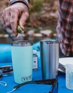YETI Rambler® 20 Oz. Tumbler With MagSlider™ Lid 29 YETI Rambler® 20 Oz. Tumbler With MagSlider™ Lid -Outdoor Garden Living 241755 a0894d5d c342 4ad3 942a 7e2d2948f33c