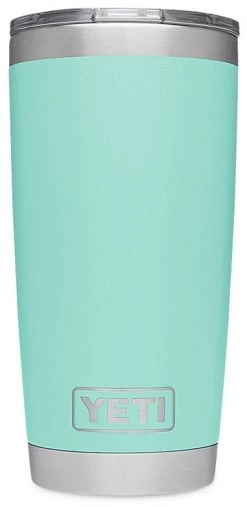 YETI Rambler® 20 Oz. Tumbler With MagSlider™ Lid 25 YETI Rambler® 20 Oz. Tumbler With MagSlider™ Lid -Outdoor Garden Living 241762 806e2aa4 a4d1 484b b592 074cee4cb88e
