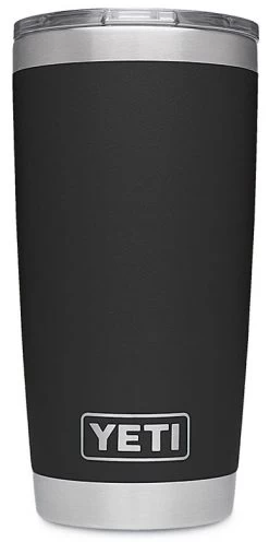 YETI Rambler® 20 Oz. Tumbler With MagSlider™ Lid 24 YETI Rambler® 20 Oz. Tumbler With MagSlider™ Lid -Outdoor Garden Living 241779 34fa1cae 07b0 4bf8 94e4 15f82b8362e2