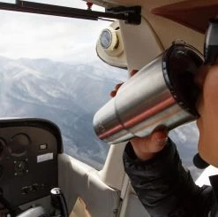 YETI Rambler® 30 Oz. Tumbler With MagSlider™ Lid -Outdoor Garden Living 241809