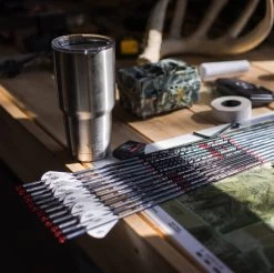 YETI Rambler® 30 Oz. Tumbler With MagSlider™ Lid -Outdoor Garden Living 241816 6