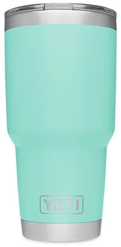 YETI Rambler® 30 Oz. Tumbler With MagSlider™ Lid -Outdoor Garden Living 241816 409bdef9 088e 47d8 8812 b3b05d1dfe96