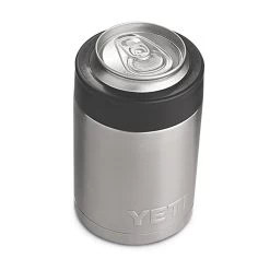 YETI Rambler® 12 Oz. Colster Can Insulator 23 YETI Rambler® 12 Oz. Colster Can Insulator -Outdoor Garden Living 241984