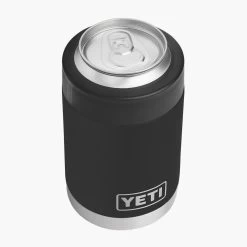 YETI Rambler® 12 Oz. Colster Can Insulator 25 YETI Rambler® 12 Oz. Colster Can Insulator -Outdoor Garden Living 242004