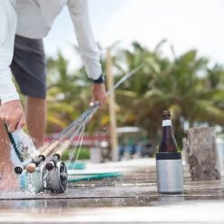 YETI Rambler® 12 Oz. Colster Can Insulator 31 YETI Rambler® 12 Oz. Colster Can Insulator -Outdoor Garden Living 242004 a906cc5f f901 49af 8f3f 424d844ca844