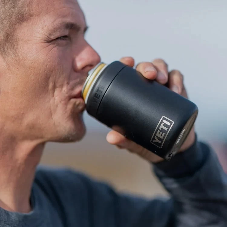 YETI Rambler® 12 Oz. Colster Can Insulator 15 YETI Rambler® 12 Oz. Colster Can Insulator - Image 13