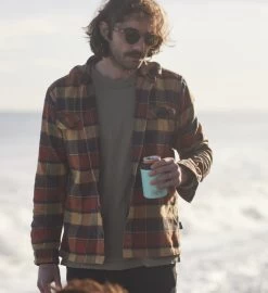 YETI Rambler® 12 Oz. Colster Can Insulator 29 YETI Rambler® 12 Oz. Colster Can Insulator -Outdoor Garden Living 242028 1fcdd60b 8461 4f79 9012 1812960b9ddc