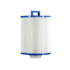 Pleatco PAS40-F2M Spa Replacement Filter Cartridge For Artesian 6" D Spas