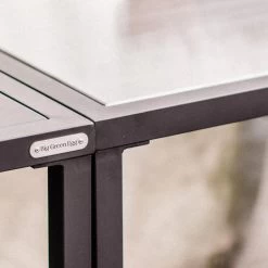 Big Green Egg Modular Nest Inserts -Outdoor Garden Living 246866 3