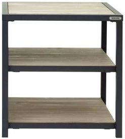 Big Green Egg Modular Nest Inserts -Outdoor Garden Living 246880 2