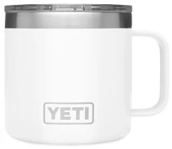 YETI Rambler® 14 Oz. Mug 26 YETI Rambler® 14 Oz. Mug -Outdoor Garden Living 247719 ffbd4288 c112 4a6d a7fb cfff48262a19