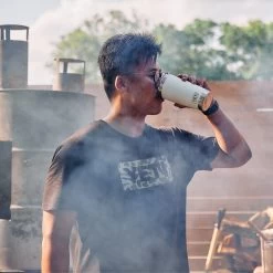 YETI Rambler® 20 Oz. Tumbler With MagSlider™ Lid 31 YETI Rambler® 20 Oz. Tumbler With MagSlider™ Lid -Outdoor Garden Living 247726 2