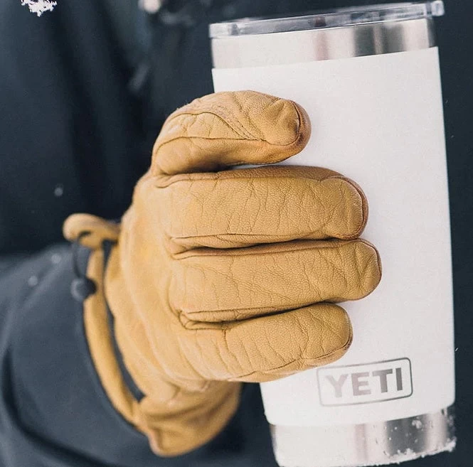 YETI Rambler® 20 Oz. Tumbler With MagSlider™ Lid 4 YETI Rambler® 20 Oz. Tumbler With MagSlider™ Lid - Image 2