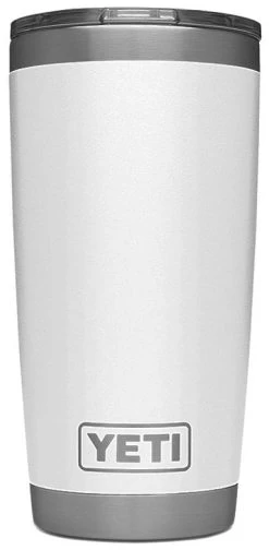 YETI Rambler® 20 Oz. Tumbler With MagSlider™ Lid 26 YETI Rambler® 20 Oz. Tumbler With MagSlider™ Lid -Outdoor Garden Living 247726 b0c396de 1e7d 4d73 9f59 22f45eb9345b