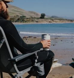 YETI Rambler® 30 Oz. Tumbler With MagSlider™ Lid -Outdoor Garden Living 247733