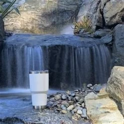 YETI Rambler® 30 Oz. Tumbler With MagSlider™ Lid -Outdoor Garden Living 247733 fe8fea86 b003 479a ad93 bf4b7ff1ea74