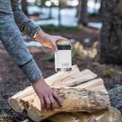 YETI Rambler® 12 Oz. Colster Can Insulator 34 YETI Rambler® 12 Oz. Colster Can Insulator -Outdoor Garden Living 247757 2