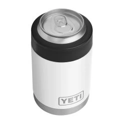 YETI Rambler® 12 Oz. Colster Can Insulator 24 YETI Rambler® 12 Oz. Colster Can Insulator -Outdoor Garden Living 247757