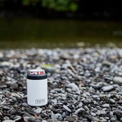 YETI Rambler® 12 Oz. Colster Can Insulator
