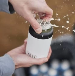 YETI Rambler® 12 Oz. Colster Can Insulator 30 YETI Rambler® 12 Oz. Colster Can Insulator -Outdoor Garden Living 247757 075c0185 2119 4337 bd00 99ad4cf04b07