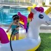 Intex Mystic Unicorn Inflatable Spray Pool 2 Intex Mystic Unicorn Inflatable Spray Pool -Outdoor Garden Living 250443 86822776 d43d 4efd 9342 90684dffc13a