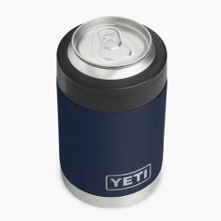 YETI Rambler® 12 Oz. Colster Can Insulator 26 YETI Rambler® 12 Oz. Colster Can Insulator -Outdoor Garden Living 253444