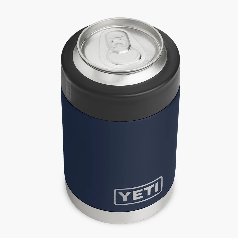 YETI Rambler® 12 Oz. Colster Can Insulator 9 YETI Rambler® 12 Oz. Colster Can Insulator - Image 7