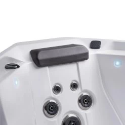 Hot Spring Hot Spot Collection Rhythm Hot Tub 14 Hot Spring Hot Spot Collection Rhythm Hot Tub -Outdoor Garden Living 256483 81d3b83e a379 4673 9305 0ae9fb585fff