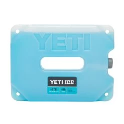 YETI ICE™ -Outdoor Garden Living 28f55ee9cf90ae5faf3bc41f586203e0