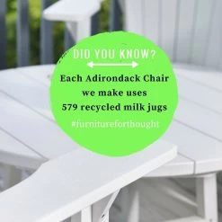 Kids Resin Stacking Adirondack Chairs -Outdoor Garden Living 29940671dc85e0304131826cdc76a6c4