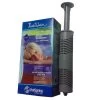Hot Spring Spas Freshwater AG+ Continuous Silver Ion Sanitizer -Outdoor Garden Living 299794 2