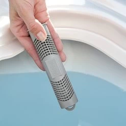 Hot Spring Spas Freshwater AG+ Continuous Silver Ion Sanitizer 8 Hot Spring Spas Freshwater AG+ Continuous Silver Ion Sanitizer -Outdoor Garden Living 299794 4