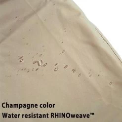 Treasure Garden 58" X 38" Rectangular Chat & Fire Pit Cover CP936 -Outdoor Garden Living 2dda63571d283d2f672cc873a564f2ba 5f3fd283 d390 4765 8db7 8783cdf46ac3
