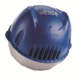 FROG® @ease® Floating Mineral Sanitizing Spa System Kit -Outdoor Garden Living 2ea76cbb5eb22e001d8c12dfb88dca1e