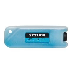 YETI ICE™ -Outdoor Garden Living 2ff34936b8be6c905acb25e78cdf3a9c