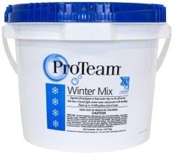 ProTeam Pool Winterizing Kit Up To 15,000 Gallons Water