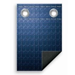 Classic Winter Pool Covers - 8 Year Warranty -Outdoor Garden Living 3431d5a0e16c1b3a83f3a98b4afefd28