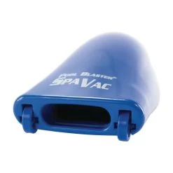 Pool Blaster Pool & Spa Vac Ultra -Outdoor Garden Living 348508 3