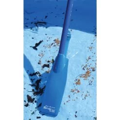 Pool Blaster Pool & Spa Vac Ultra -Outdoor Garden Living 348508 5