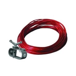 Select Winter Pool Covers - 12 Year Warranty -Outdoor Garden Living 357524 2 1d1a544a 4044 4444 9f10 2974376c26f9