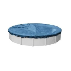 Classic Winter Pool Covers - 8 Year Warranty -Outdoor Garden Living 357524 2 b0eed165 6850 4e82 a207 e06d8558c308