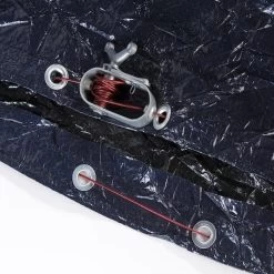 Select Winter Pool Covers - 12 Year Warranty -Outdoor Garden Living 357524 4 9b50d316 8b7d 4814 84d8 77b82ccdaca9