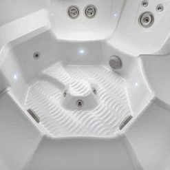 Hot Spring Limelight Collection Flash Hot Tub -Outdoor Garden Living 35cfb23de3fc0797e8a1d30855b51e83 6e9009dc fadd 4e3f 9185 aa94fb827365