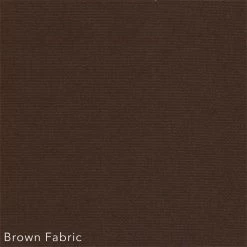 10' Octagon Offset Champagne Frame Umbrellas With Base -Outdoor Garden Living 37c06a8db96fd49d91973e881f26bf17