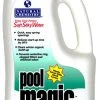 Natural Chemistry Pool Magic Spring & Fall -Outdoor Garden Living 392105 1