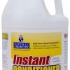 Natural Chemistry Instant Pool Water Conditioner